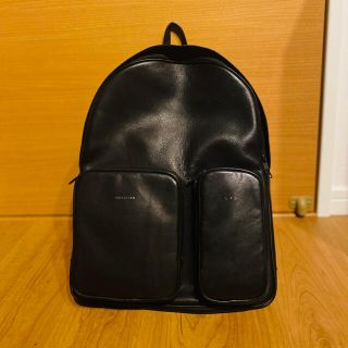 LAD MUSICIAN(バッグパック/リュック)のフリマアイテム一覧 LAD MUSICIAN(バッグパック/リュック)のフリマアイテム一覧