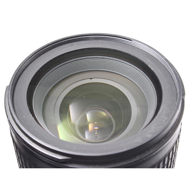 Nikon(ニコン)の✨大人気レンズ♪✨ニコン Nikon AF-S DX ED 18-135mm スマホ/家電/カメラのカメラ(レンズ(ズーム))の商品写真