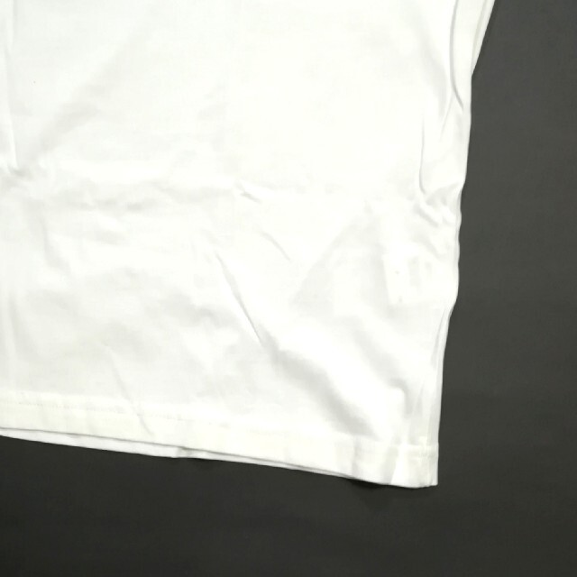 Deus ex Machina(デウスエクスマキナ)の新品　DEUS EX MACHINA デウスエクスマキナ　Tシャツ メンズのトップス(Tシャツ/カットソー(半袖/袖なし))の商品写真