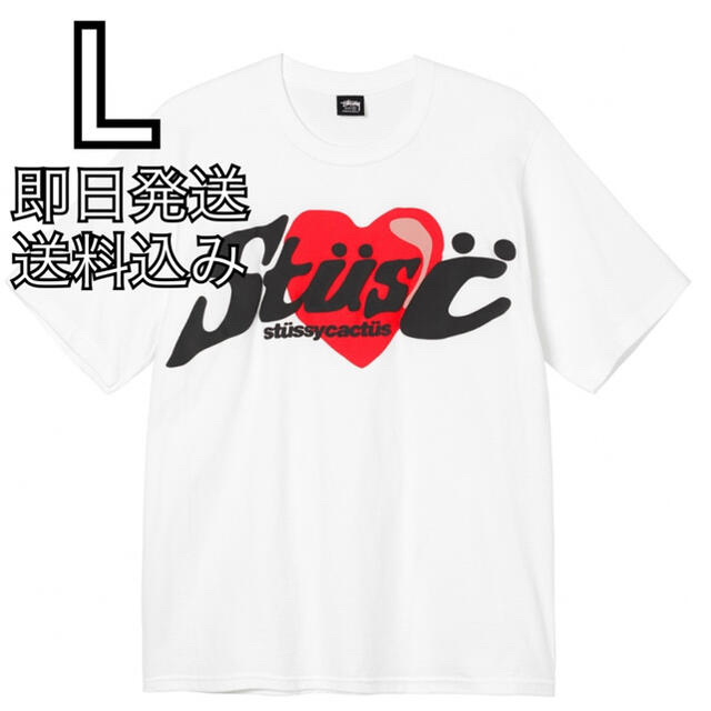 稀少　CDG × CPFM T-SHIRT 1 サイズM