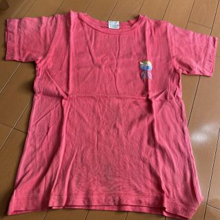 アルバローザ(ALBA ROSA)の【訳あり】ALBA ROSA Tシャツ(Tシャツ(半袖/袖なし))