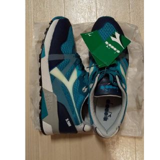 ディアドラ(DIADORA)のdiadoraスニーカー(スニーカー)