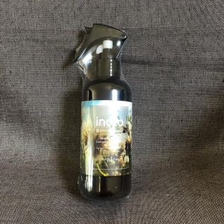 ナプラ(NAPUR)のナプラ イノート ヘアケアミスト200ml(ヘアウォーター/ヘアミスト)