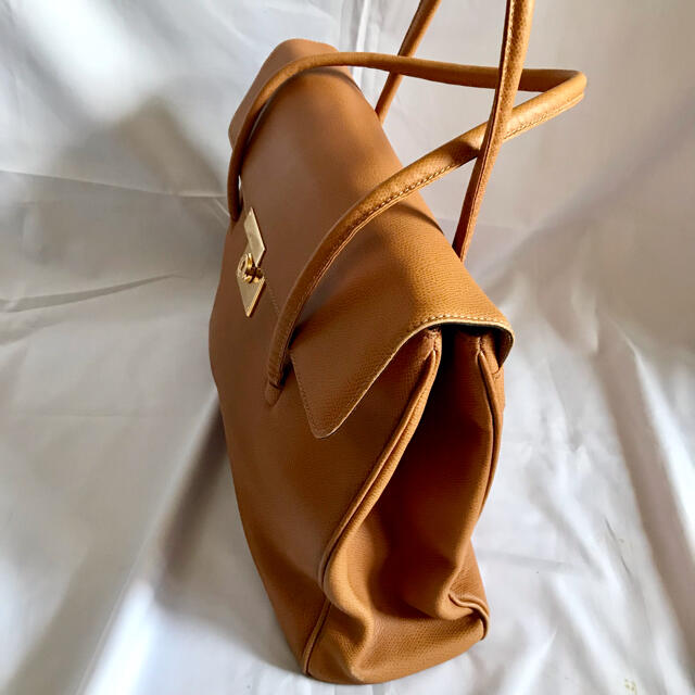 Jil Sander - 大人気! jil sander ハンドバッグ ビジネスバッグ