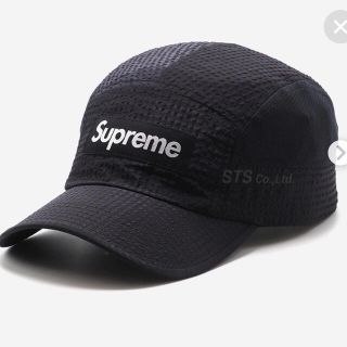 シュプリーム(Supreme)のSupreme Camp Cap(キャップ)