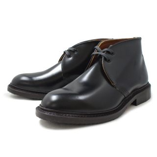 レッドウィング(REDWING)のレッドウィング Caverly Chukka キャバリーチャッカ 9096(ブーツ)