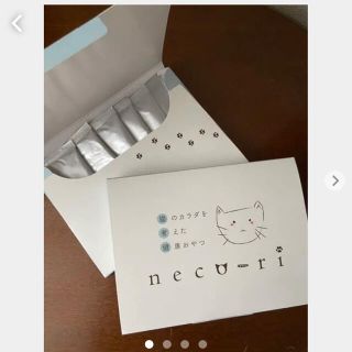 neco-ri 猫 健康おやつ ねこりの通販 by IMAYA's shop|ラクマ