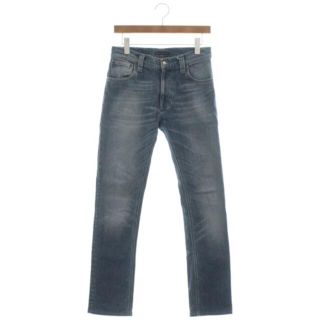 ヌーディジーンズ(Nudie Jeans)のNudie Jeans デニムパンツ メンズ(デニム/ジーンズ)