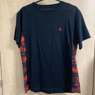 ソフネット(SOPHNET.)のSOPH Tシャツ(Tシャツ/カットソー(半袖/袖なし))