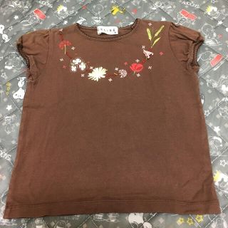 セリーヌ(celine)の【いず様専用】セリーヌ90(Tシャツ/カットソー)