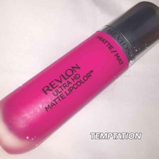 レブロン(REVLON)のレブロン　グロス(リップグロス)