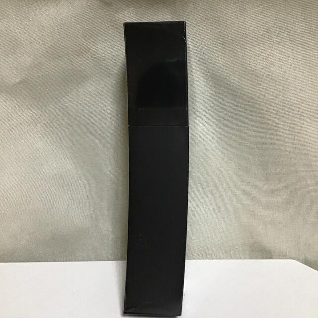 ポーラ BA ローション 120ml 未使用 『3年保証』 7200円 www.gold-and