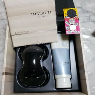 リファ(ReFa)のINBEAUTE♡新品未使用(ボディケア/エステ)