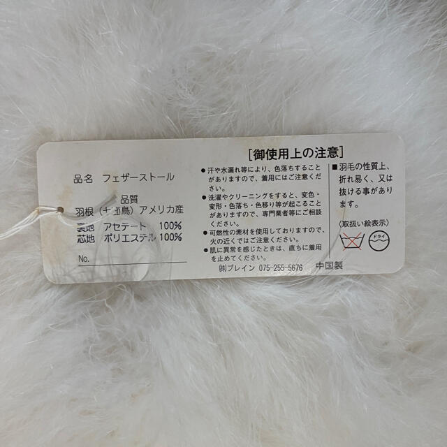 Nnj5ym7vhj6ewm Nnj5ym7vhj6ewm