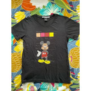 ユニクロ ディズニー Tシャツ カットソー メンズ の通販 500点以上 Uniqloのメンズを買うならラクマ ユニクロ ディズニー Tシャツ カットソー メンズ の通販 500点以上 Uniqloのメンズを買うならラクマ