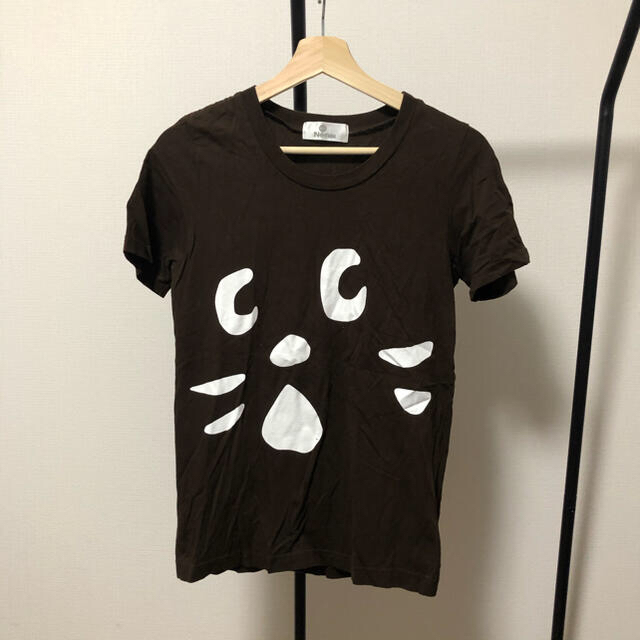 こてくん様専用【レア】Ne-net Tシャツ 他6点 - www.voltomatic.hu