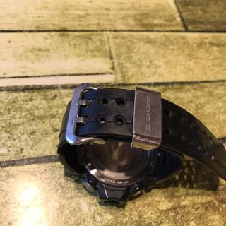 G-SHOCK - カシオ G-SHOCK CASIO 5371P JAの通販 by 万代's shopプロフ