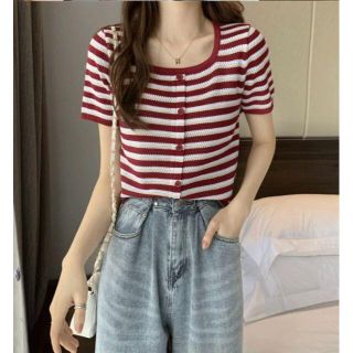グレイ系おすすめmarvel様専用レディース服10点まとめ売りzara Jeanasis まとめ売り その他グレイ系 9 900 Piercecorporation Com