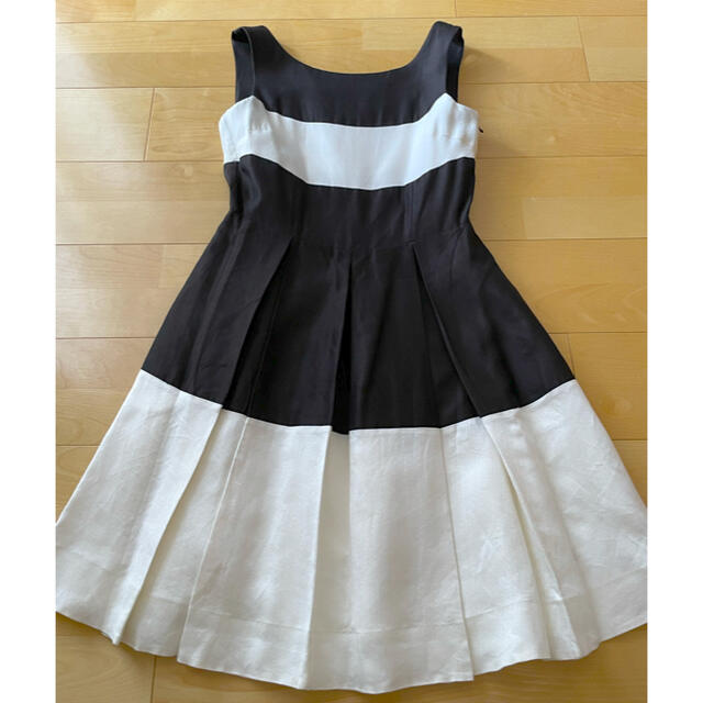 kate spade NEW YORK - *KATE SPADE NEW YORK ケイトスペード kate spade NEW YORK - *KATE SPADE NEW YORK ケイトスペード