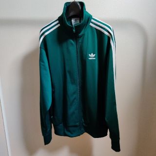 アディダス(adidas)のアディダス オリジナルス ファイヤーバードトラックジャケット(ジャージ)