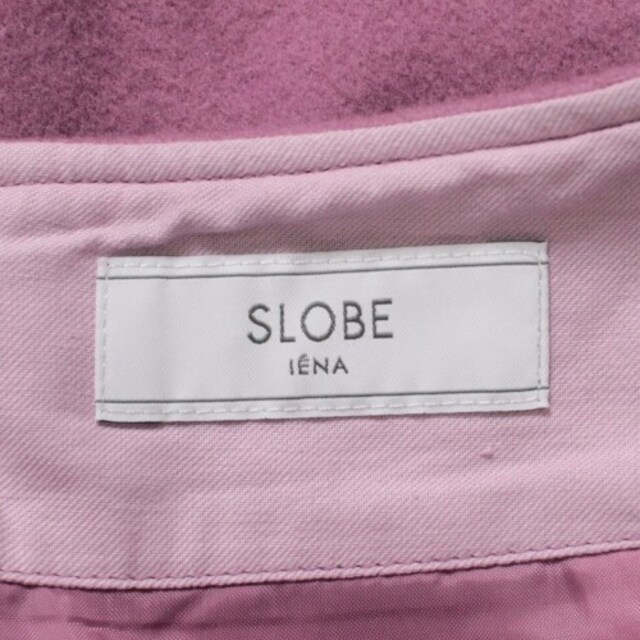 SLOBE IENA(スローブイエナ)のSLOBE IENA ひざ丈スカート レディース レディースのスカート(ひざ丈スカート)の商品写真