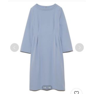 フォクシー Foxey タイトワンピース ワンピースの通販 36点 フォクシーのレディースを買うならラクマ フォクシー Foxey タイトワンピース ワンピースの通販 36点 フォクシーのレディースを買うならラクマ