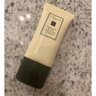 ジョーマローン(Jo Malone)のジョーマローンロンドン　ゼラニウム&ナッツ　ハンドクリーム　47g(ハンドクリーム)