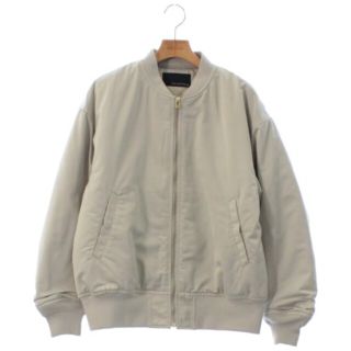 ユナイテッドアローズグリーンレーベルリラクシング(UNITED ARROWS green label relaxing)のgreen label relaxing ブルゾン（その他） レディース(その他)