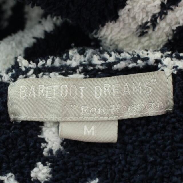 BAREFOOT DREAMS(ベアフットドリームス)のBAREFOOT DREAMS セットアップ・スーツ（その他） メンズ メンズのスーツ(その他)の商品写真