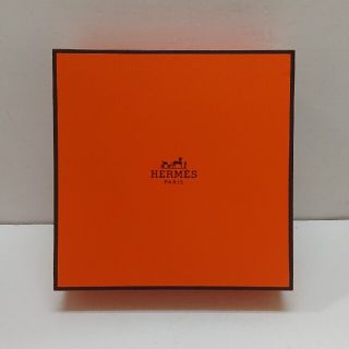 エルメス(Hermes)のエルメス アクセサリー ボックス(その他)