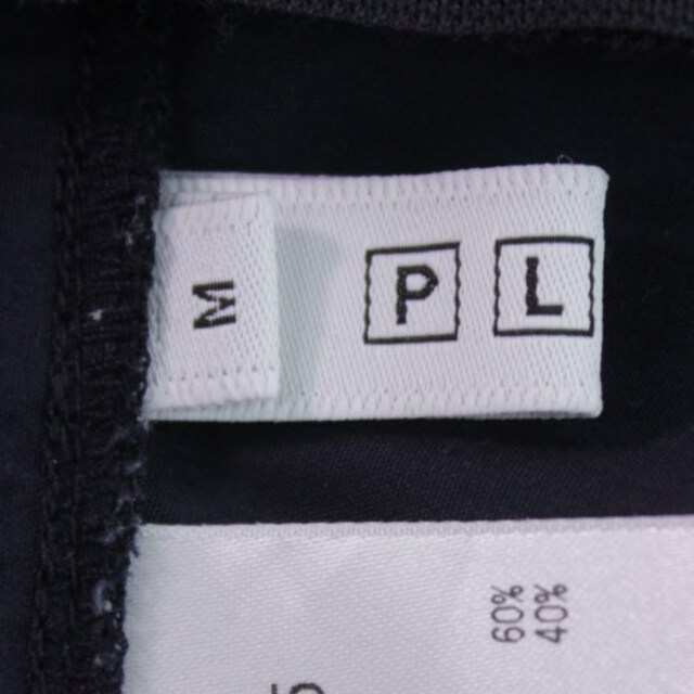 PLST(プラステ)のPLST ブラウス レディース レディースのトップス(シャツ/ブラウス(長袖/七分))の商品写真