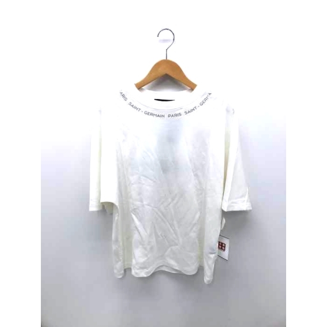 Paris Saint-Germain TOKYO（パリサンジェルマン） メンズ メンズのトップス(Tシャツ/カットソー(半袖/袖なし))の商品写真