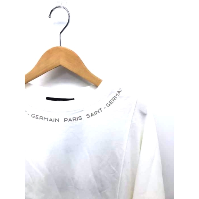 Paris Saint-Germain TOKYO（パリサンジェルマン） メンズ メンズのトップス(Tシャツ/カットソー(半袖/袖なし))の商品写真