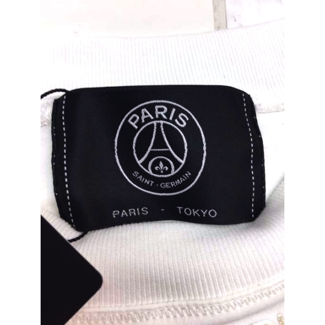 Paris Saint-Germain TOKYO（パリサンジェルマン） メンズ メンズのトップス(Tシャツ/カットソー(半袖/袖なし))の商品写真