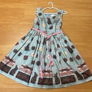 ルルゲッタの通販 1 000点以上 Leur Getterを買うならラクマ ルルゲッタの通販 1 000点以上 Leur Getterを買うならラクマ