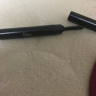 ディオール(Dior)のdior  ホットビューラー(その他)