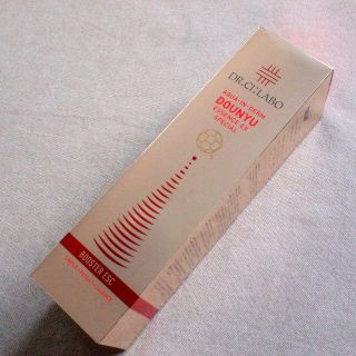 ドクターシーラボ(Dr.Ci Labo)のドクターシーラボ アクアインダーム 導入エッセンスEXスペシャル 100ml(ブースター/導入液)