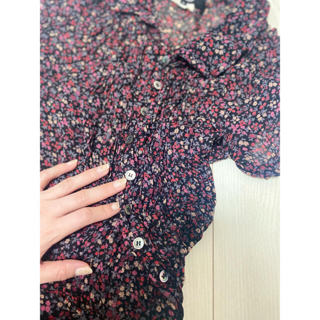 JUNYA WATANABE COMME des GARCONS - ⭐︎最終お値下げ⭐︎JUNYA ...