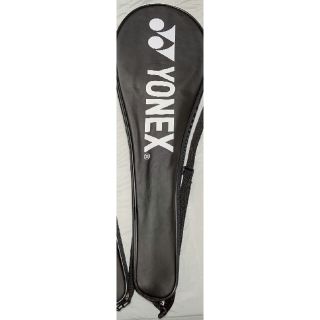 ヨネックス(YONEX)のYONEX バトミントンラケット1本(バドミントン)