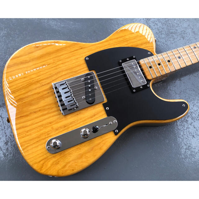 Fender - Fender Japan 50s Telecaster Specialの通販 by Pedaleria