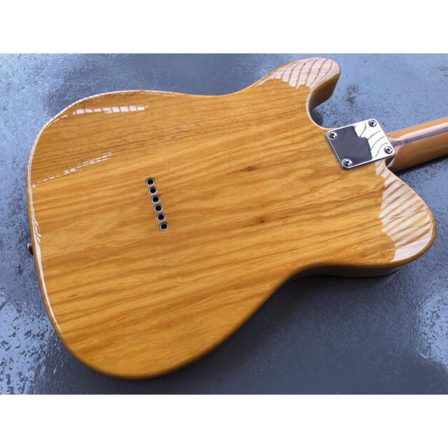 Fender - Fender Japan 50s Telecaster Specialの通販 by Pedaleria