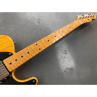 Fender - Fender Japan 50s Telecaster Specialの通販 by Pedaleria