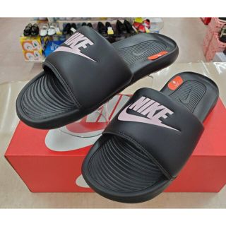 ナイキ(NIKE)のNIKEナイキ W'Sビクトリーワンスライド 28.0cm シャワーサンダル (サンダル)