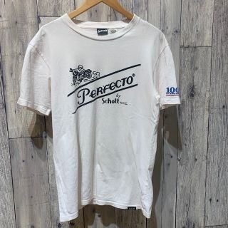 ショット(schott)のschott ショット S/S TEE(Tシャツ/カットソー(半袖/袖なし))