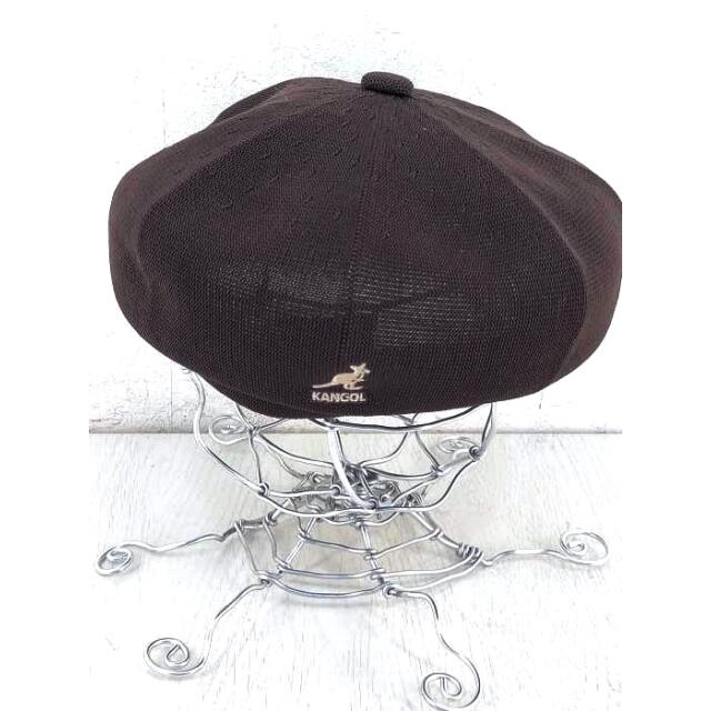 KANGOL(カンゴール)のKANGOL（カンゴール） Tropic SPITFIRE Hat メンズ 帽子 メンズの帽子(キャスケット)の商品写真