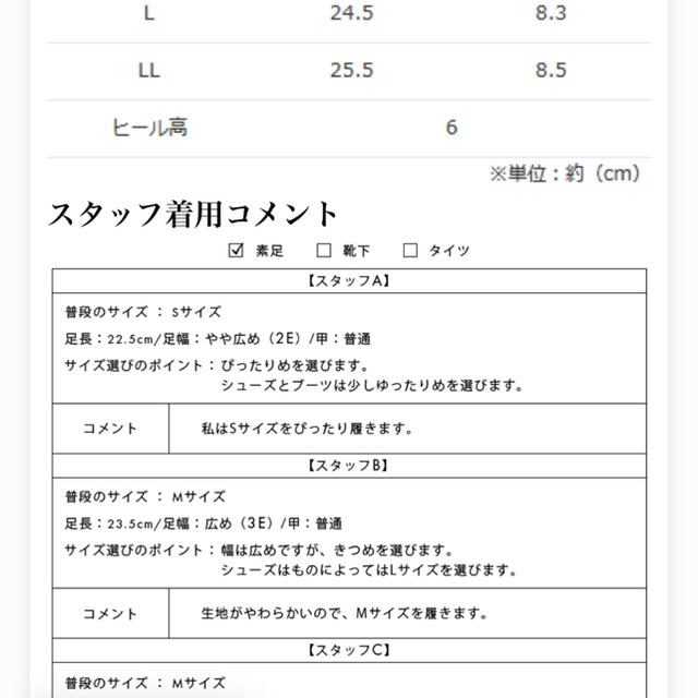 RANDA(ランダ)のRANDA ランダ　変形クリアヒールミュールサンダル レディースの靴/シューズ(サンダル)の商品写真