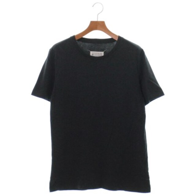 Maison Margiela Tシャツ・カットソー メンズ