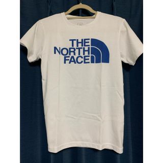 ザノースフェイス(THE NORTH FACE)のノースフェイス  Tシャツ(Tシャツ(半袖/袖なし))