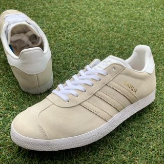 アディダス(adidas)の美品24.5 adidas×freaks storeアディダス ガッツレーG69(スニーカー)