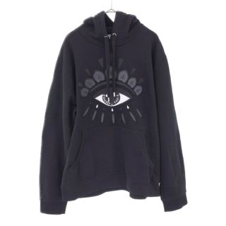 ケンゾー(KENZO)のKENZO ケンゾー パーカー(パーカー)